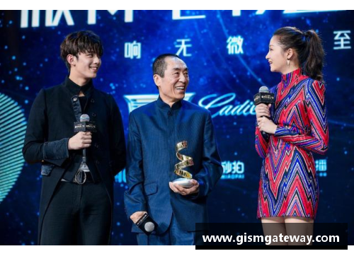 央视体育明星的璀璨星光：经典人物与传奇故事解析