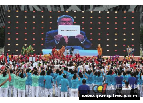 徐州市体育明星云集 多领域人才闪耀光芒