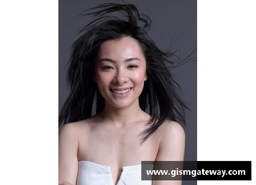最近崛起的女体育明星是谁 她的表现如何影响了比赛格局
