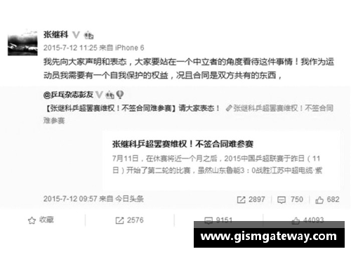 中国体育明星的追捧现象及其背后深层原因探讨与分析